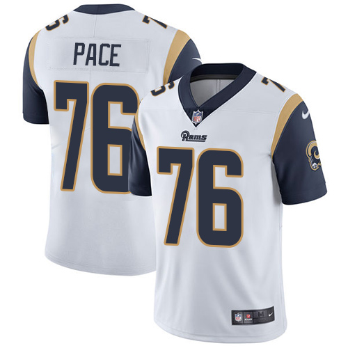 St Louis Rams jerseys-006
